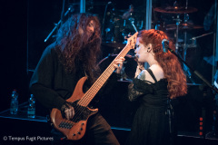 The-Ayreon-Project-Neushoorn-20250510-TempusFugit-027