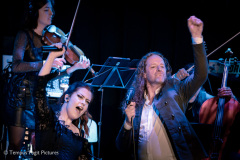 The-Ayreon-Project-Neushoorn-20250510-TempusFugit-030