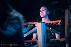 The-Ayreon-Project-Neushoorn-20250510-TempusFugit-034