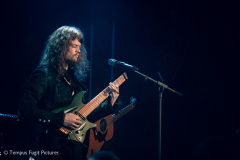 The-Ayreon-Project-Neushoorn-20250510-TempusFugit-035