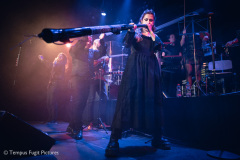 The-Ayreon-Project-Neushoorn-20250510-TempusFugit-040
