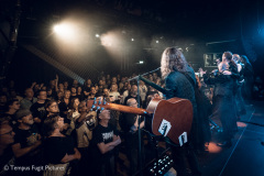 The-Ayreon-Project-Neushoorn-20250510-TempusFugit-041