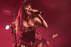 Gaye-Su-Akyol-Tolhuistuin-11-05-25-fotono-006
