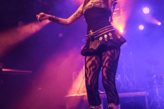 Gaye-Su-Akyol-Tolhuistuin-11-05-25-fotono-012