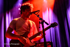 equal-idots-paradiso-15-05-25-fotono-001
