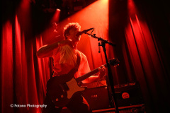 equal-idots-paradiso-15-05-25-fotono-002