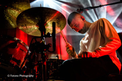 equal-idots-paradiso-15-05-25-fotono-004