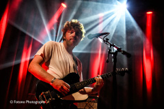 equal-idots-paradiso-15-05-25-fotono-005