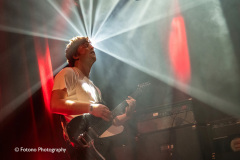 equal-idots-paradiso-15-05-25-fotono-008