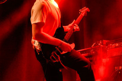 equal-idots-paradiso-15-05-25-fotono-009