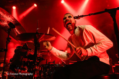 equal-idots-paradiso-15-05-25-fotono-010