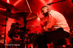 equal-idots-paradiso-15-05-25-fotono-011