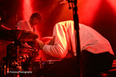 equal-idots-paradiso-15-05-25-fotono-012