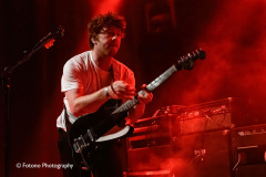 equal-idots-paradiso-15-05-25-fotono-013
