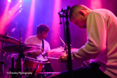 equal-idots-paradiso-15-05-25-fotono-014