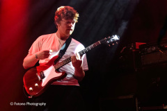 equal-idots-paradiso-15-05-25-fotono-016