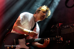 equal-idots-paradiso-15-05-25-fotono-017