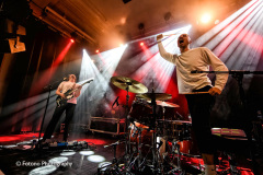 equal-idots-paradiso-15-05-25-fotono-018
