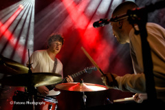 equal-idots-paradiso-15-05-25-fotono-019