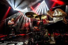 equal-idots-paradiso-15-05-25-fotono-020