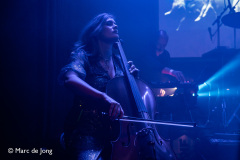 Ann-My-Guard-De-Kroepoekfabriek-24052025-Marc-de-Jong-1