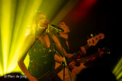 Ann-My-Guard-De-Kroepoekfabriek-24052025-Marc-de-Jong-11