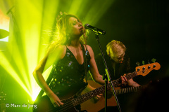 Ann-My-Guard-De-Kroepoekfabriek-24052025-Marc-de-Jong-16