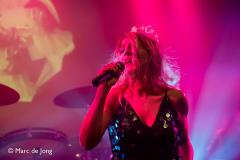 Ann-My-Guard-De-Kroepoekfabriek-24052025-Marc-de-Jong-18