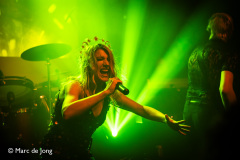 Ann-My-Guard-De-Kroepoekfabriek-24052025-Marc-de-Jong-20