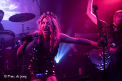 Ann-My-Guard-De-Kroepoekfabriek-24052025-Marc-de-Jong-21