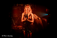 Ann-My-Guard-De-Kroepoekfabriek-24052025-Marc-de-Jong-3