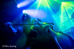 Ann-My-Guard-De-Kroepoekfabriek-24052025-Marc-de-Jong-9