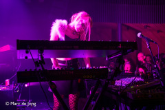 Mirusi-Mergina-De-Kroepoekfabriek-24052025-Marc-de-Jong-8