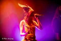 Shireen-De-Kroepoekfabriek-24052025-Marc-de-Jong-10