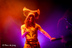 Shireen-De-Kroepoekfabriek-24052025-Marc-de-Jong-12