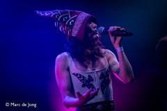 Shireen-De-Kroepoekfabriek-24052025-Marc-de-Jong-13