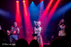 Shireen-De-Kroepoekfabriek-24052025-Marc-de-Jong-16