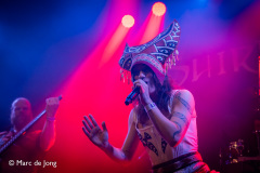Shireen-De-Kroepoekfabriek-24052025-Marc-de-Jong-17