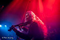 Shireen-De-Kroepoekfabriek-24052025-Marc-de-Jong-2