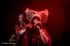 Shireen-De-Kroepoekfabriek-24052025-Marc-de-Jong-3