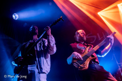 Shireen-De-Kroepoekfabriek-24052025-Marc-de-Jong-6