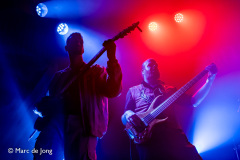 Shireen-De-Kroepoekfabriek-24052025-Marc-de-Jong-7