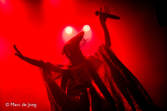 Shireen-De-Kroepoekfabriek-24052025-Marc-de-Jong-8