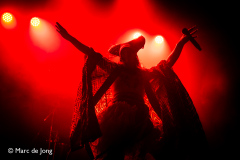 Shireen-De-Kroepoekfabriek-24052025-Marc-de-Jong-9