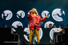 Eve-Ziggo-Dome-26-05-25-fotono-001
