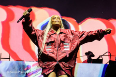 Eve-Ziggo-Dome-26-05-25-fotono-002