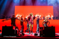Eve-Ziggo-Dome-26-05-25-fotono-003