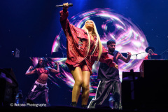 Eve-Ziggo-Dome-26-05-25-fotono-009