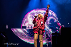 Eve-Ziggo-Dome-26-05-25-fotono-010