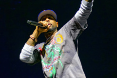 Fabolous-Ziggo-Dome-26-05-25-fotono-003